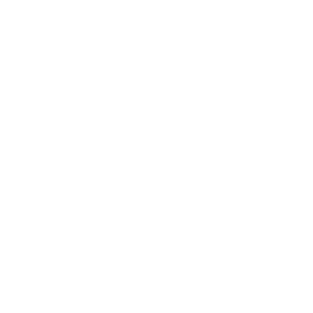 Moon Brook Country Club logo