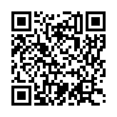 QR code for the project review page