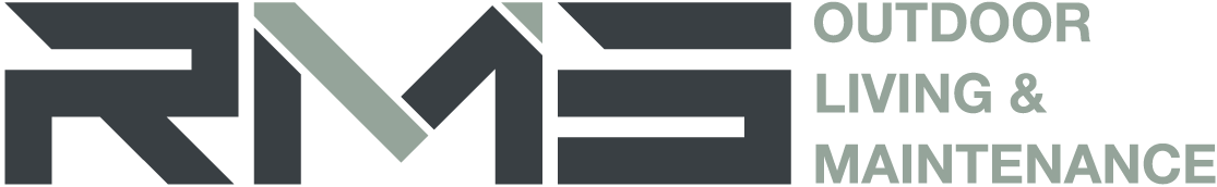 RMS Outdoor Living & Maintenance